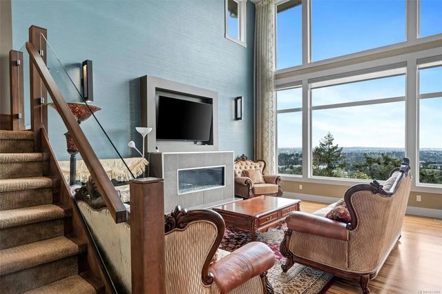 5 of 66 - 2607 Ruby Crt, Langford, BC