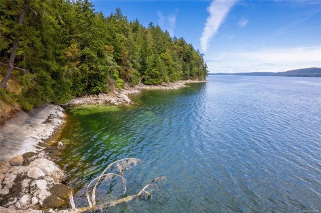 3 of 87 - 144 Sunrise Point Rd, Thetis Island, BC