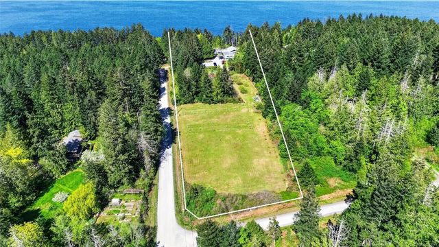 2 of 58 - 1160 Cappon Lane, Gabriola Island, BC