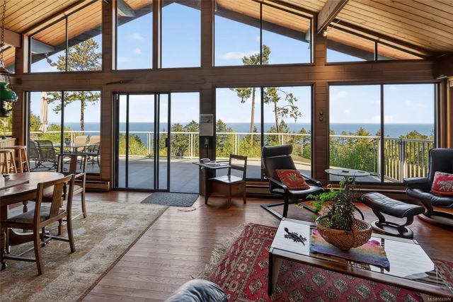 3 of 58 - 1160 Cappon Lane, Gabriola Island, BC