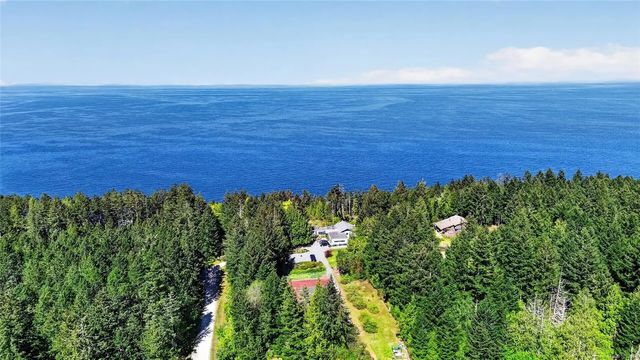 5 of 58 - 1160 Cappon Lane, Gabriola Island, BC