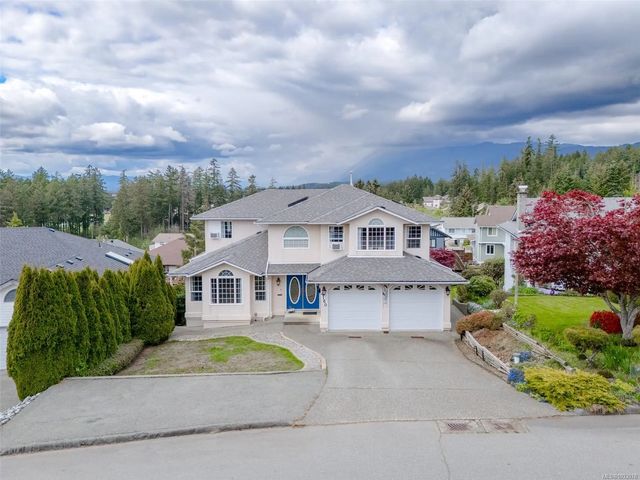 2 of 68 - 4160 Steede Ave, Port Alberni, BC