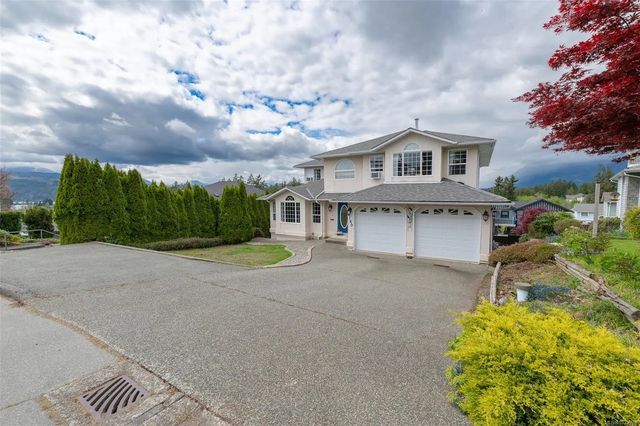 3 of 68 - 4160 Steede Ave, Port Alberni, BC