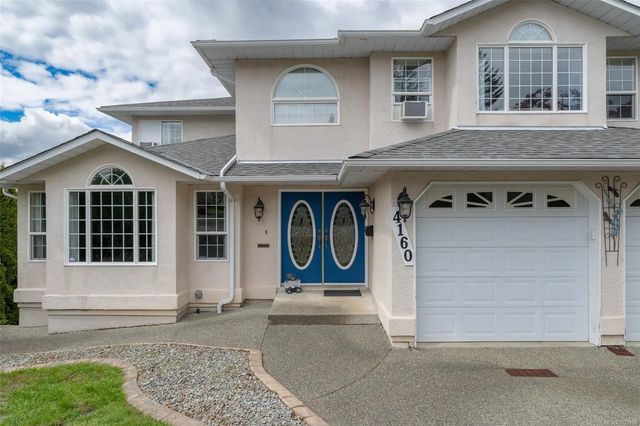 4 of 68 - 4160 Steede Ave, Port Alberni, BC