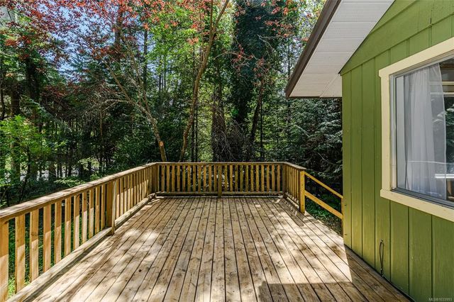 3 of 39 - 128 Sunset Dr, Salt Spring, BC