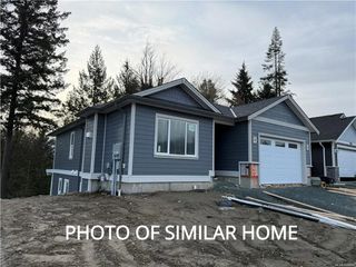9662 Askew Creek Dr, Chemainus