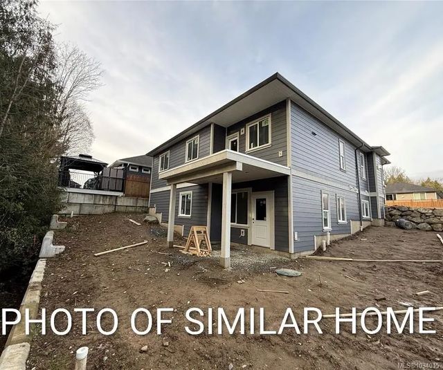 3 of 17 - 9662 Askew Creek Dr, Chemainus, BC