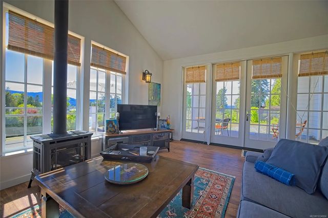 5 of 28 - 146 Tantramar Dr, Salt Spring, BC