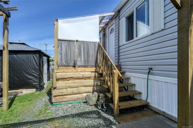2 of 27 - 5250 Beaver Harbour Rd 1, Port Hardy, BC