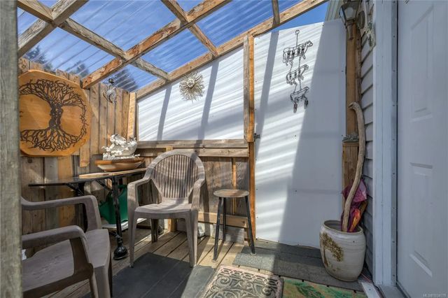 3 of 27 - 5250 Beaver Harbour Rd 1, Port Hardy, BC