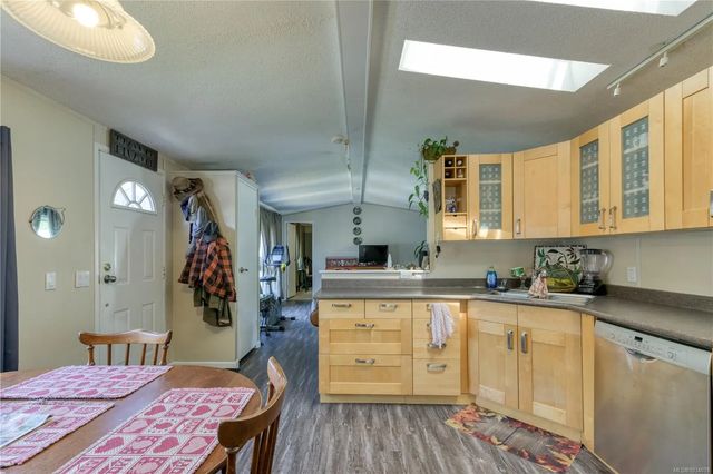 5 of 27 - 5250 Beaver Harbour Rd 1, Port Hardy, BC