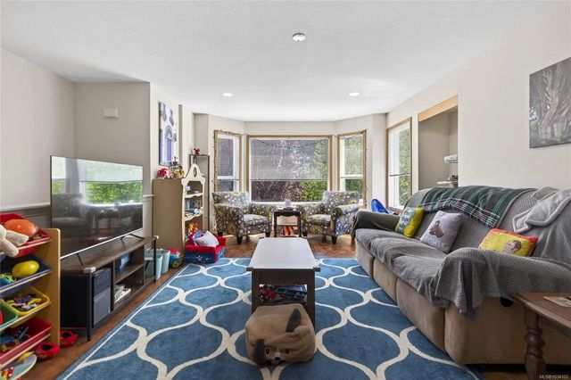 3 of 49 - 1270 Noel Ave, Comox, BC