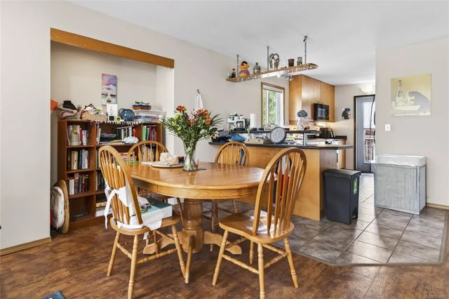 4 of 49 - 1270 Noel Ave, Comox, BC