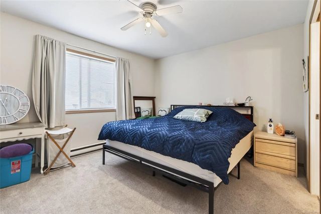 5 of 49 - 1270 Noel Ave, Comox, BC