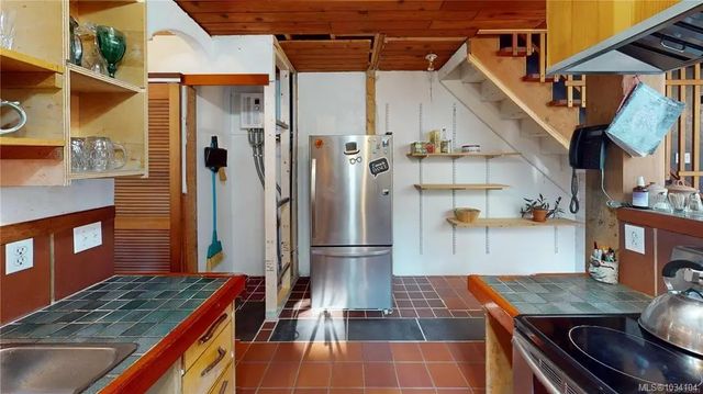 4 of 21 - 948 Harrison Way, Gabriola Island, BC