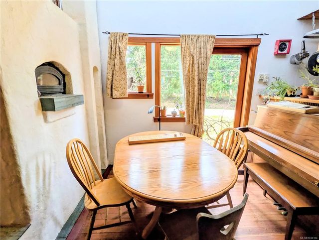 5 of 21 - 948 Harrison Way, Gabriola Island, BC