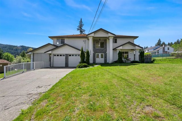 1580 Babine Rd, Crofton