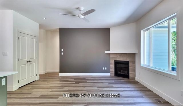 5 of 15 - 9687 Askew Creek Dr, Chemainus, BC