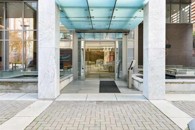 2 of 48 - 777 Herald St 1006, Victoria, BC