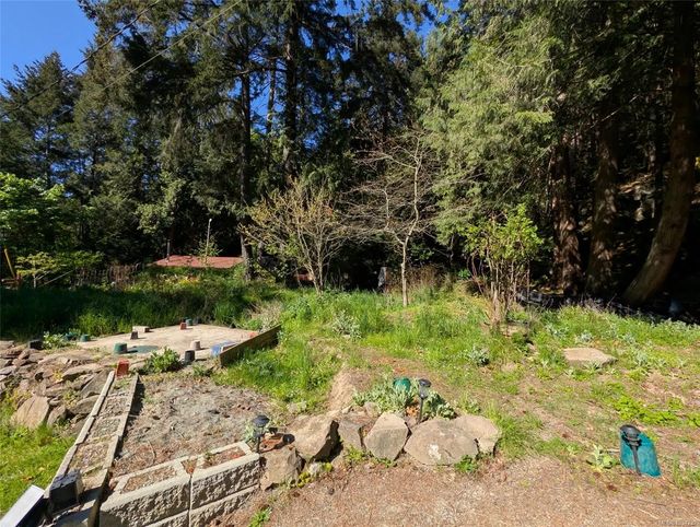 3 of 11 - Lt 24 Harrison Way, Gabriola Island, BC