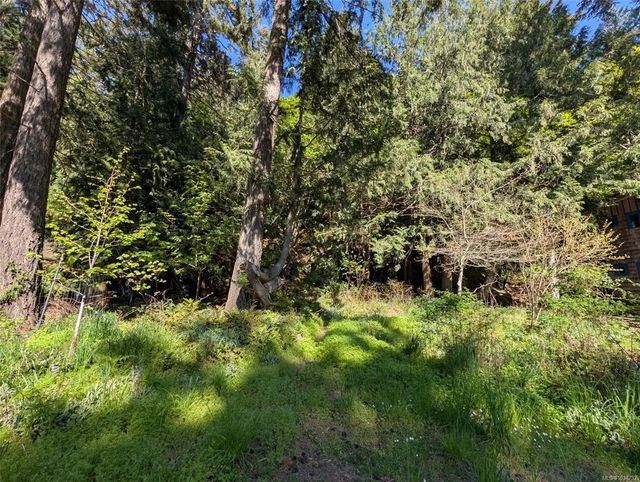 4 of 11 - Lt 24 Harrison Way, Gabriola Island, BC