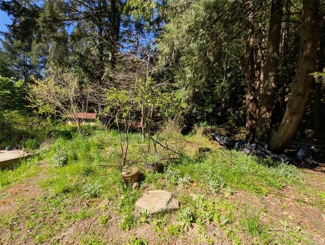 5 of 11 - Lt 24 Harrison Way, Gabriola Island, BC