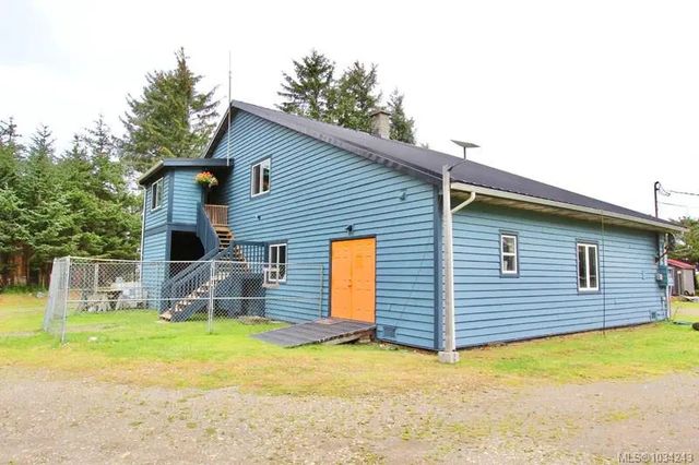 3 of 58 - 31757 Highway 16 , Prince Rupert, BC