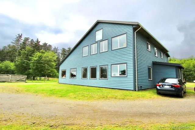 4 of 58 - 31757 Highway 16 , Prince Rupert, BC
