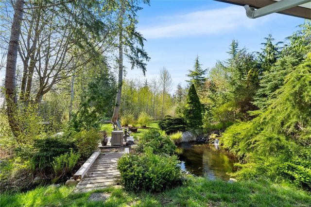 3 of 54 - 583 Nature Park Dr, Campbell River, BC