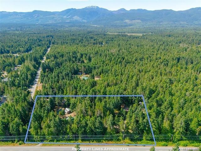 2 of 45 - 300 Oakdowne Rd, Qualicum Beach, BC