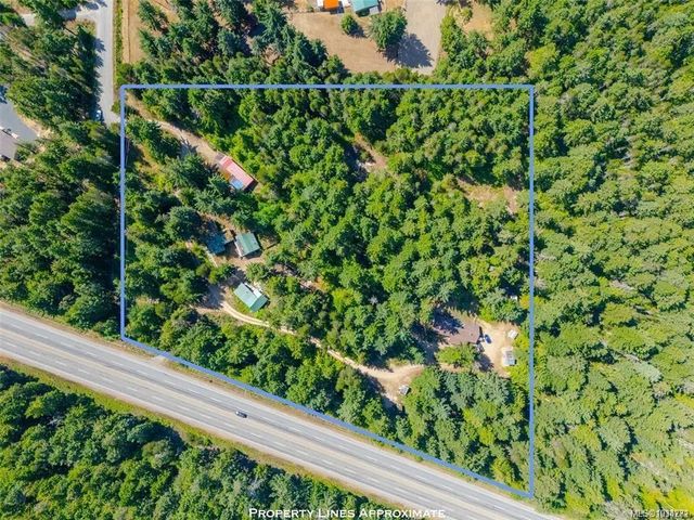 3 of 45 - 300 Oakdowne Rd, Qualicum Beach, BC