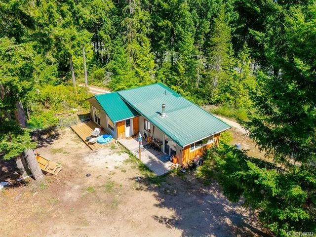 4 of 45 - 300 Oakdowne Rd, Qualicum Beach, BC
