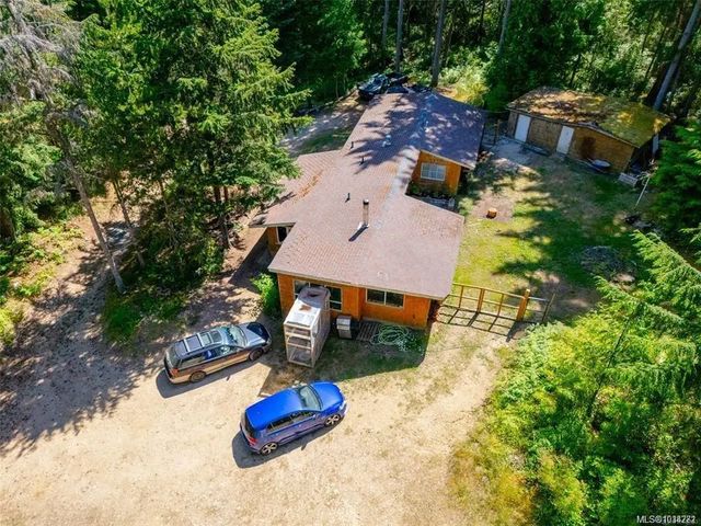5 of 45 - 300 Oakdowne Rd, Qualicum Beach, BC