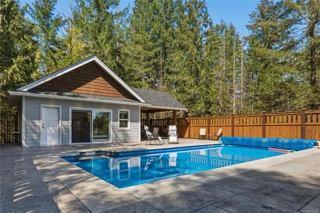 4 of 80 - 5070 Katherine Dr, Port Alberni, BC