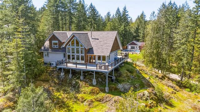 5 of 80 - 5070 Katherine Dr, Port Alberni, BC