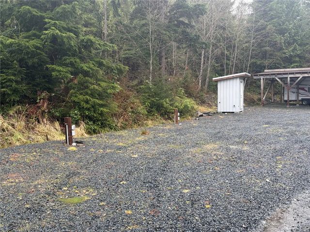 5 of 38 - 17161 Parkinson Rd, Port Renfrew, BC