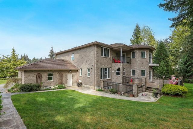 3 of 48 - 1781 Thurber Rd, Comox, BC