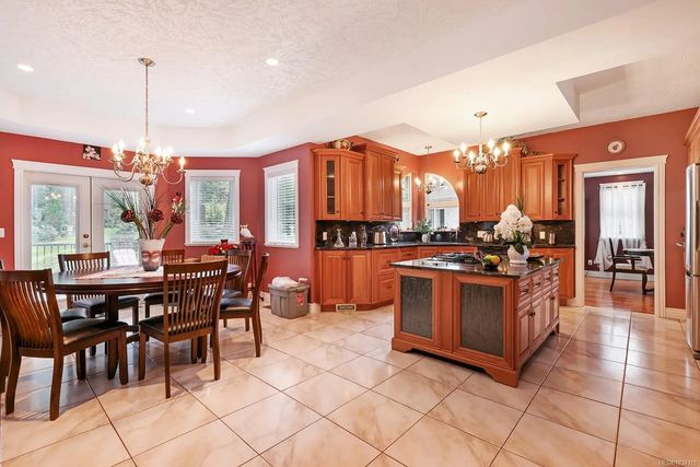 4 of 48 - 1781 Thurber Rd, Comox, BC