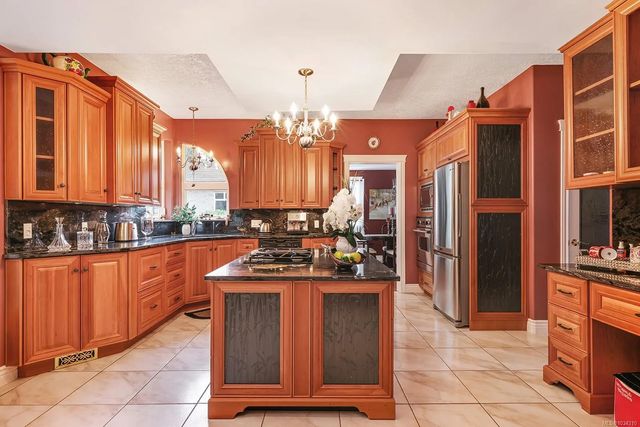 5 of 48 - 1781 Thurber Rd, Comox, BC
