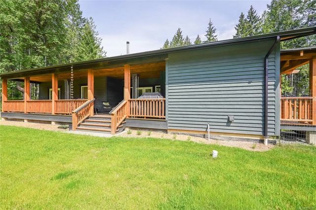 4 of 53 - 358 Mill Rd, Thetis Island, BC