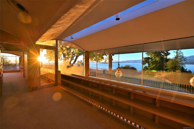 5 of 40 - 1133 Moore Rd, Comox, BC