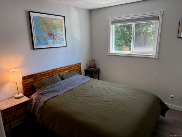 5 of 7 - 251 Frigate Rd, Bamfield, BC
