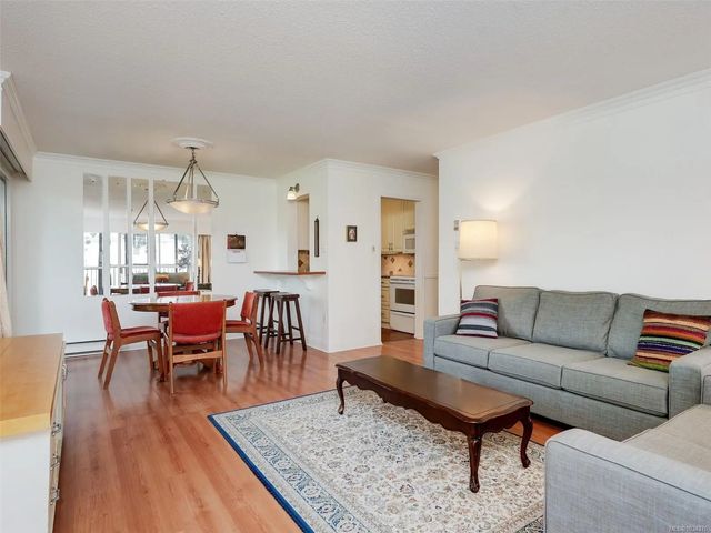 2 of 22 - 1101 Hilda St 302, Victoria, BC