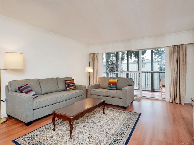 3 of 22 - 1101 Hilda St 302, Victoria, BC