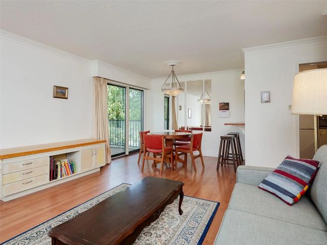 4 of 22 - 1101 Hilda St 302, Victoria, BC