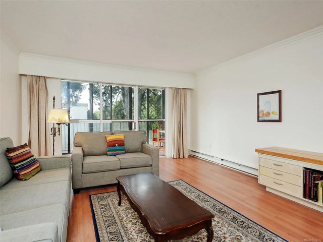 5 of 22 - 1101 Hilda St 302, Victoria, BC