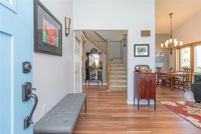 3 of 58 - 810 Colonia Dr, Ladysmith, BC