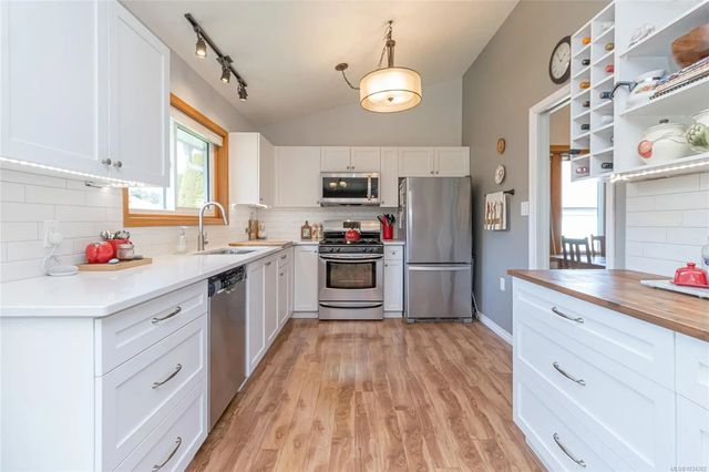5 of 58 - 810 Colonia Dr, Ladysmith, BC