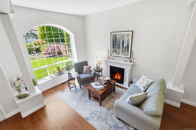 4 of 80 - 589 Belyea Rd, Qualicum Beach, BC
