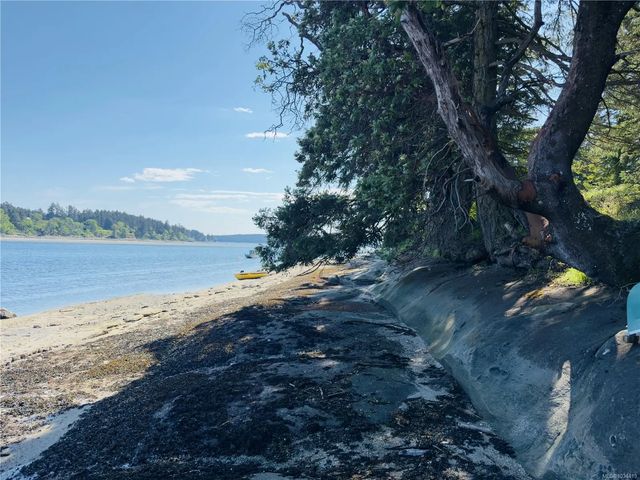 3 of 13 - Lot 10 Driftwood Dr, Mudge Island, BC